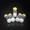 whatsapp +8615512120776 Top quality Palmitoyl Tripeptide-5 CAS NO.623172-56-5 Syn-Coll