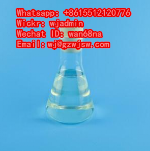 Wickr, wjadmin, Factory Supply Low Price High Purity (2-Bromoethyl) Benzene CAS 103-63-9