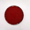 China Products/Suppliers Inorganic Powder Iron Oxide 130 Red Pigment