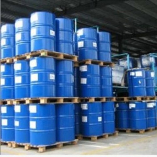 China Taurine Wholesale Supply Competitive Price Food Grade Bulk Taurine Powder