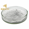 Estradiol valerate Purity 99% CAS 979-32-8 Estradiol valerate powder  99% White powder 979-32-8 SENYI