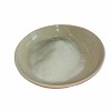 factory high quality 72003-83-9 ,2-Deoxyadenosine-5-diphosphate disodium salt