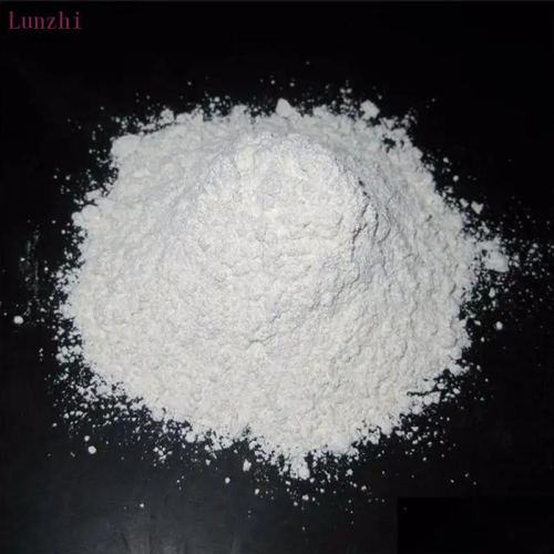 Hot sale Surfacant Ethylene Glycol Disterate CAS 111-60-4 high purity