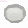 hot sell Best Price Natural 90tc brassinolide (br,brs,brassin)soluble powder good for fruits vegetables crops