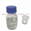 Organic Solvent Medical Grade Natural CAS 100-51-6 API 99% Pure Benzencarbinol/Benzyl Alcohol Ba Liquid 99.9%