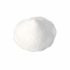 pyr-glu-asp-ser-gly-oh 99% White Powder CAS 106678-69-7 exn