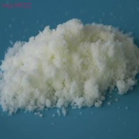 Sodium nitrite 99% white powder CAS. 7632-00-0