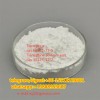 Tianeptines Sodium CAS 30123-17-2 Factory Price，WhatsApp：+13808953687