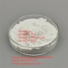 Tianeptines Sodium CAS 30123-17-2 Factory Price，WhatsApp：+13808953687