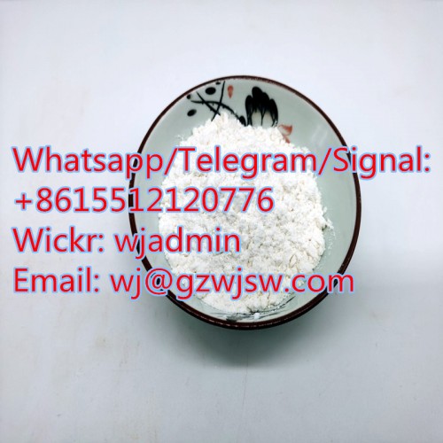 Whatsapp +8615512120776 Door to door delivery 99% high purity CAS 1045-69-8 Testosterone acetate