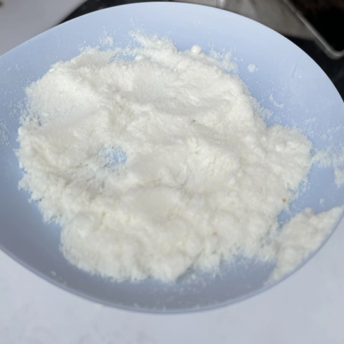 Fmoc-Arg (Pbf) -Oh CAS 154445-77-9 25g 100g 500g 1kg 5kg 99.5% white podwer 154445-77-9 Xingtai Weijiate Biotechnology Co., LTD