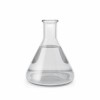 HOT PRODUCT PROPYLRNR GLYCOL CAS 57-55-6 99.95% coloerless liquid