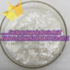 High Quality Free Sample CAS 28578-16-7 PMK ethyl glycidate