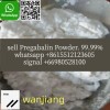Bromazolam whatsapp +8615512123605 signal +66980528100  Protonitazene cas:119276-01-6  Metonitazene