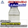 1,4-Butanediol 110-63-4 BDO
