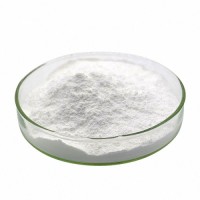 ALPHA-NAPHTHOFLAVONE 99% White powder 3734-33-6 DeShang