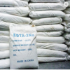 EDTA Disodium Salt for Agriculture Grad