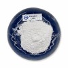 Factory Supply 99% 2-Dimethylaminoisopropyl chloride hydrochloride CAS 4584-49-0