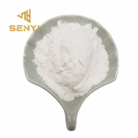 High Quality 99% Purity PepsinCAS No 9001-75-6 99% Powder 9001-75-6 SENYI