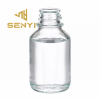 High Quilaty and Low price 99% Purity Acetonitrile CAS75-05-8 99% LIQUID 75-05-8 SENYI