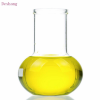 polysorbate 60/Tween 60 99.1% Pale yellow viscous liquid 9005-67-8 DeShang
