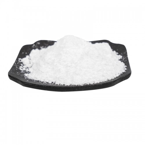 Top quality Dioctadecyl dimethyl ammonium chloride 99% White powder 107-64-2 DeShang