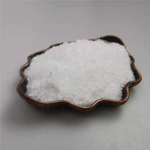 Wholesale Price 13463-67-7 Titanium dioxide Powder cas13463-67-7 With 99% 99% white crystal powder GY-2 GY