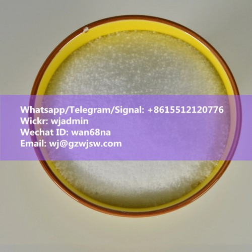 Whatsapp+8615512120776 Fast and safe delivery 99% purity Pramiracetam CAS68497-62-1
