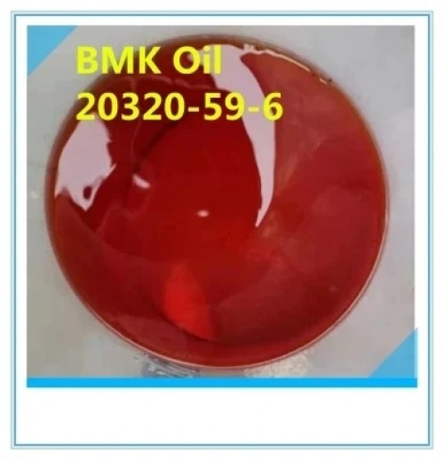 China Manufacturer Supply High yield BMK oil Diethyl (phenylacetyl) Malonate CAS 20320-59-6 BMK liquid 100% pass customs Holland Netherland Germany UK