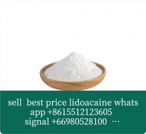 Bromazolam whatsapp +8615512123605 signal +66980528100 Methylphenidate hydrochloride