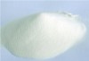 Acetyl HEXAPEPTIDE-8 Cosmetic Peptide 616204229 High Quality Supply