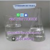 1,4-butanediol BDO liquid cas 110-63-4 with safe delivery, Threema: STSCWBHC