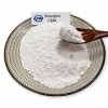 Best Price Lactic Acid 99% white powder 50-21-5 CRM