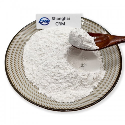 Best Price Lactic Acid 99% white powder 50-21-5 CRM