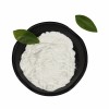 HBGY 99% Purity CAS 70288 86 7 Ivermectin Ivermectin Raw Powder HCl Pharmaceutical Intermediate with Whole Price Factory Supply