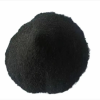High Quality Chemical The factory suppliesAntimony sulfide 99% powder 99% powder 1345-04-6 GY