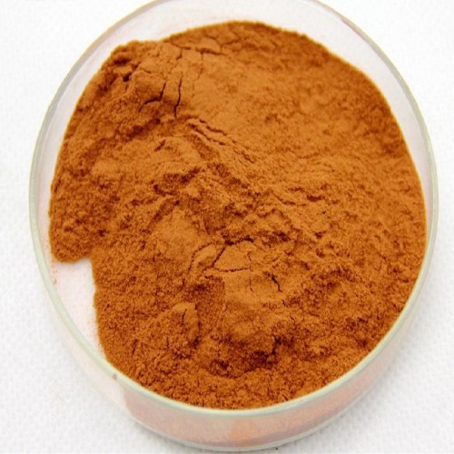 Lycopene 5% Fine Dark Red powder/ Fine Dark Red Oil Liquid/ Fine flowing Beadlets  Finutra Biotech Co., Ltd