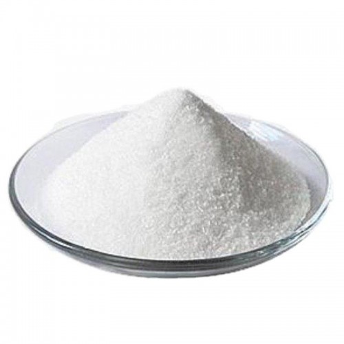 Sodium Benzoate 99.9% White crystals or granules, or colourless powder with a sweet astringent taste.