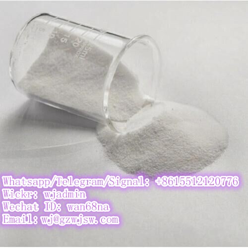 Manufacturer supply Pharmaceutical Intermediate 99% high purity CAS 16088-07-6 Phenylalaninol with fast delivery DL-PHENYLALANINOL
