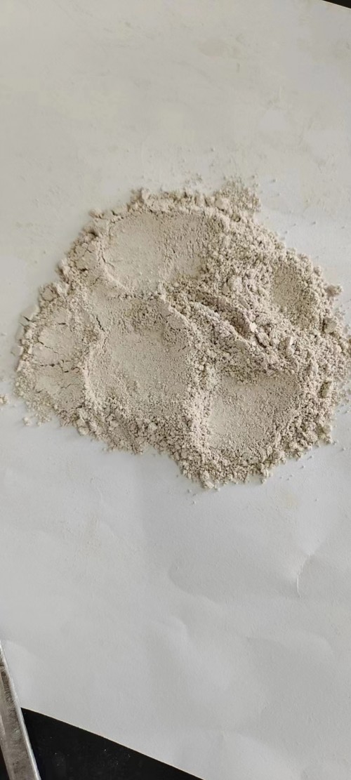 factory supply CAS 71368-80-4 Bromazolam safe delivery