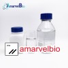 4-Methylpropiophenone mpp colorless liquid CAS 5337-93-9 with good price