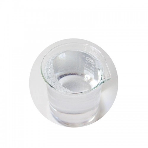 ACETIC ACID 99.8% Colourless transparent liquid