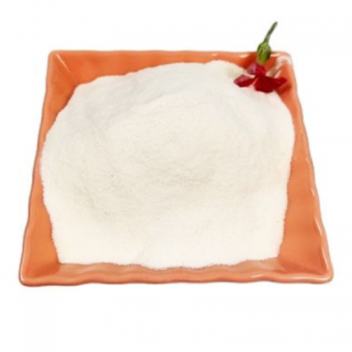 High quality and purity cas 1224690-84-9 in large stock with fast door-to-door delivery 99% white powder 99% White crystalline powder