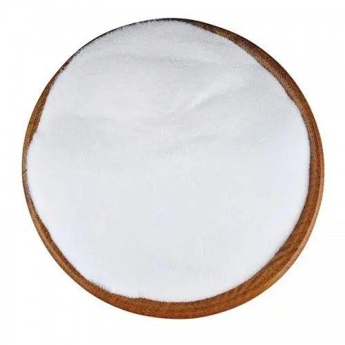 Locostatin 99% White Powder 90719-30-5 exn