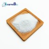 Pregabalin 99.5% White crystalline powder AB-148553-50-8 Amarvelbio