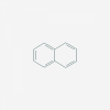 Refined naphthalene CAS NO.91-20-3