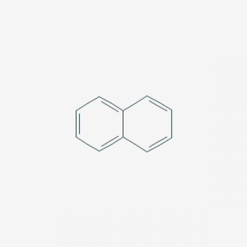 Refined naphthalene CAS NO.91-20-3