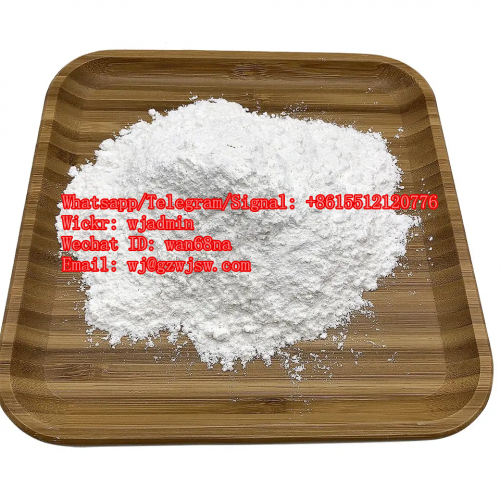 Cas 40064-34-4 Boc Piperidone powder 4-Piperidone Hydrochloride Monohydrate C5h12clno2