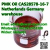 Eu warehouse Cas 20320-59-6 new bmk oil high yield admin@senyi-chem.com +8615512453308