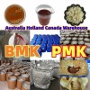 Supply BMK Oil CAS 5413-05-8 BMK Powder/Pmk Ethyl Glycidate / New Pmk Oil CAS 28578-16-7